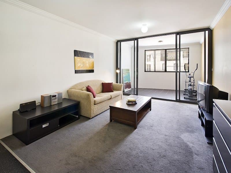 11/122 Sailors Bay Road, Northbridge, Northbridge - Image 1