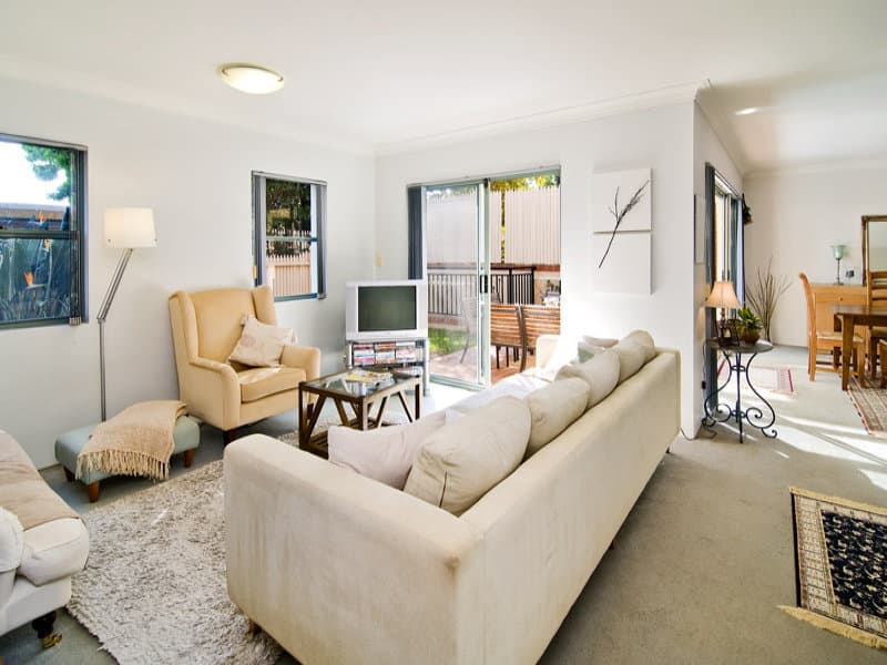 5C/35 Abbott Street, Cammeray, Cammeray - Thumbnail 2