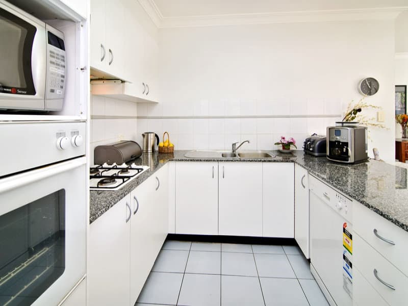 5C/35 Abbott Street, Cammeray, Cammeray - Thumbnail 4