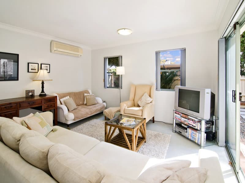 5C/35 Abbott Street, Cammeray, Cammeray - Thumbnail 5