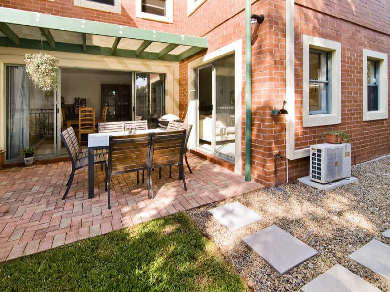 5C/35 Abbott Street, Cammeray, Cammeray - Thumbnail 6