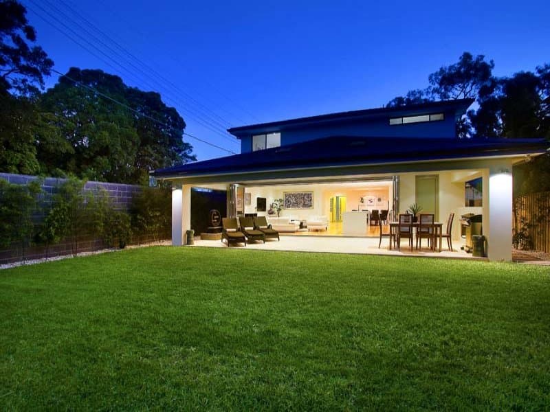 11 Sailors Bay Road, Northbridge, Northbridge - Thumbnail 2