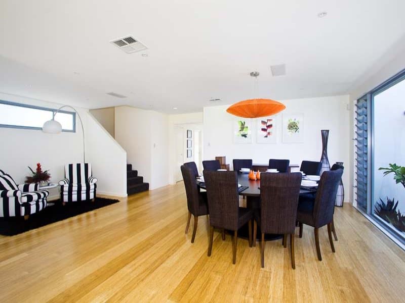 11 Sailors Bay Road, Northbridge, Northbridge - Thumbnail 4