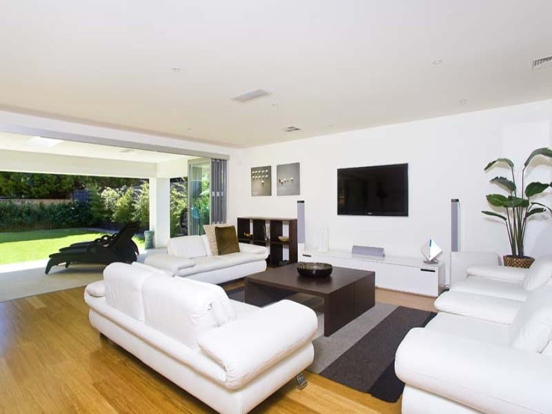 11 Sailors Bay Road, Northbridge, Northbridge - Thumbnail 5