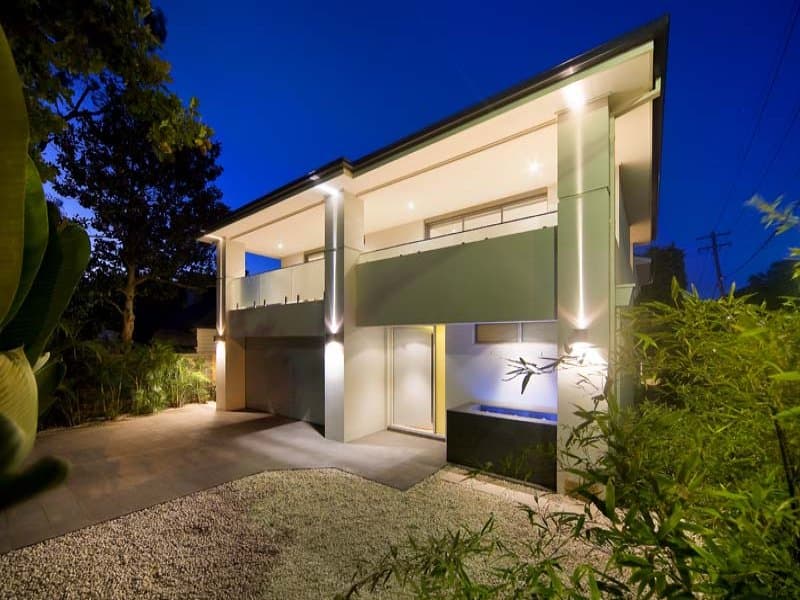 11 Sailors Bay Road, Willoughby, NSW 2068, Willoughby - Thumbnail 2