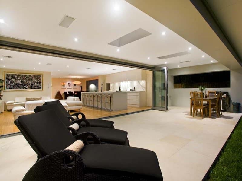 11 Sailors Bay Road, Willoughby, NSW 2068, Willoughby - Thumbnail 3