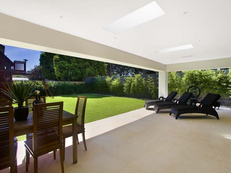 11 Sailors Bay Road, Willoughby, NSW 2068, Willoughby - Thumbnail 4