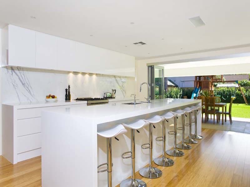 11 Sailors Bay Road, Willoughby, NSW 2068, Willoughby - Thumbnail 6