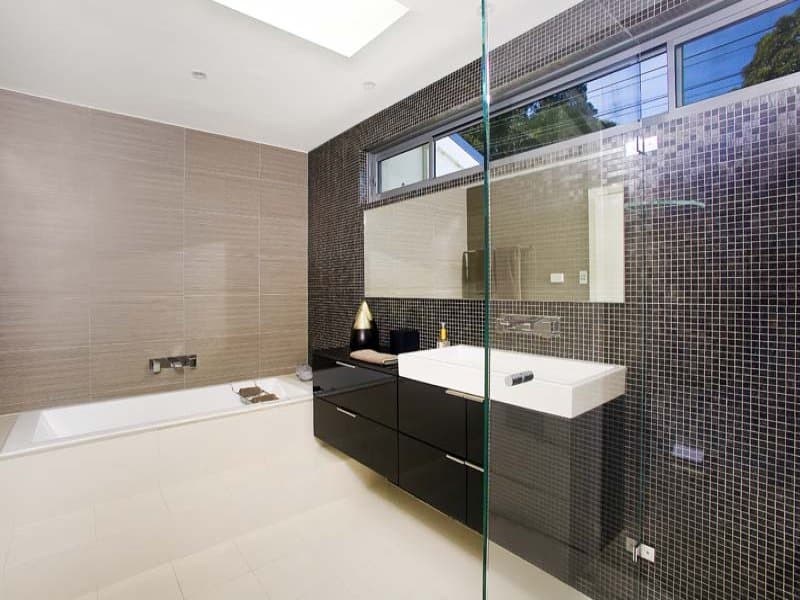 11 Sailors Bay Road, Willoughby, NSW 2068, Willoughby - Thumbnail 7