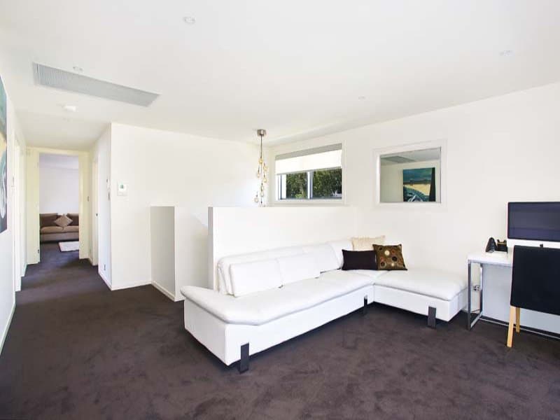 11 Sailors Bay Road, Willoughby, NSW 2068, Willoughby - Thumbnail 8