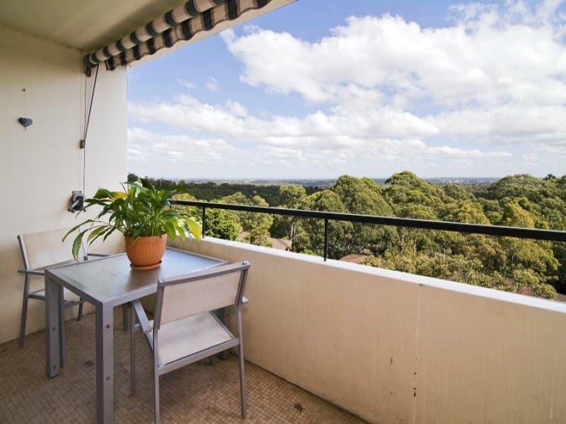 602/856 Pacific Highway, Chatswood, Chatswood - Thumbnail 2