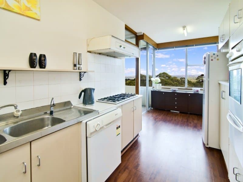602/856 Pacific Highway, Chatswood, Chatswood - Thumbnail 3