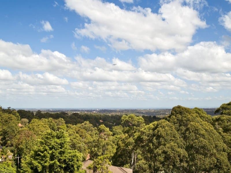 602/856 Pacific Highway, Chatswood, Chatswood - Thumbnail 4