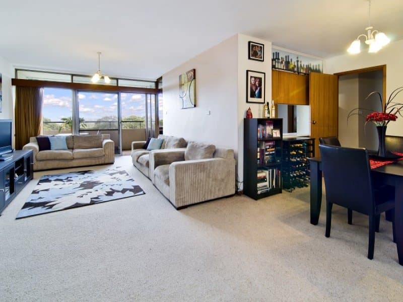 602/856 Pacific Highway, Chatswood, Chatswood - Image 1