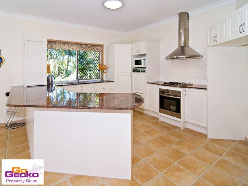 91 Glen Retreat Road, Mitchelton, Mitchelton - Thumbnail 3