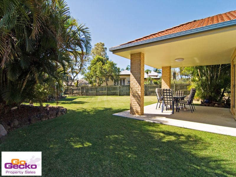 91 Glen Retreat Road, Mitchelton, Mitchelton - Thumbnail 6