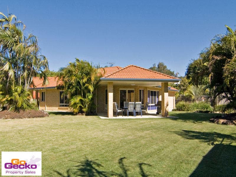 91 Glen Retreat Road, Mitchelton, Mitchelton - Thumbnail 7
