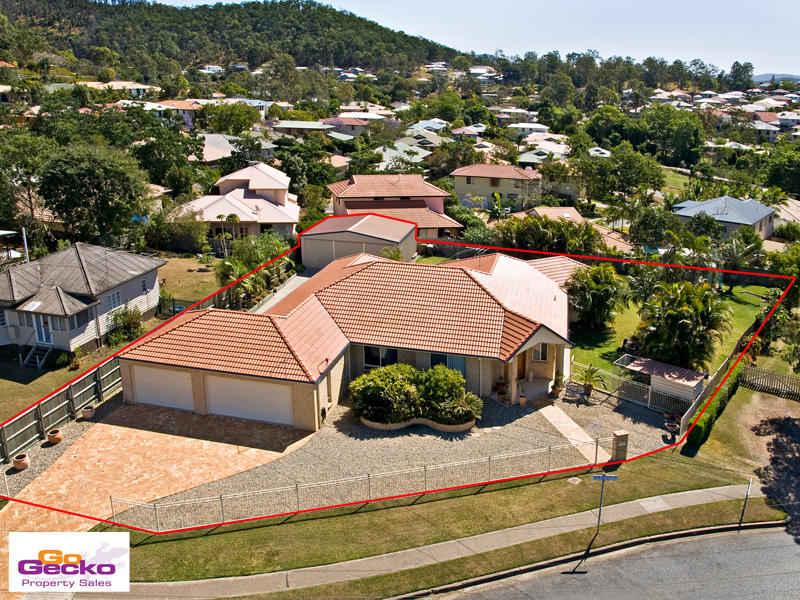 91 Glen Retreat Road, Mitchelton, Mitchelton - Image 1
