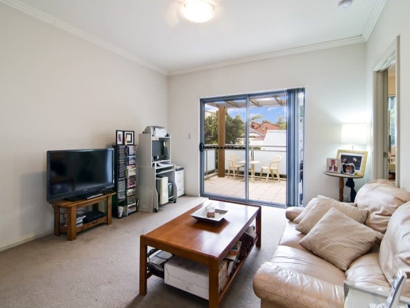 32-40 Sailors Bay Road, Northbridge, Northbridge - Thumbnail 2