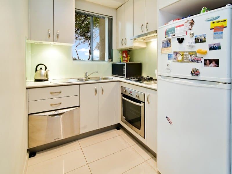 32-40 Sailors Bay Road, Northbridge, Northbridge - Thumbnail 3