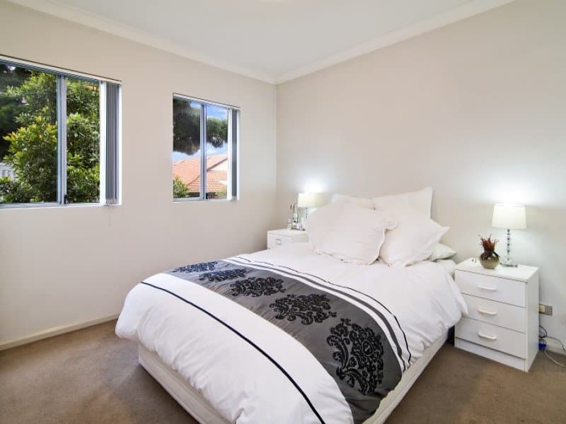 32-40 Sailors Bay Road, Northbridge, Northbridge - Thumbnail 4