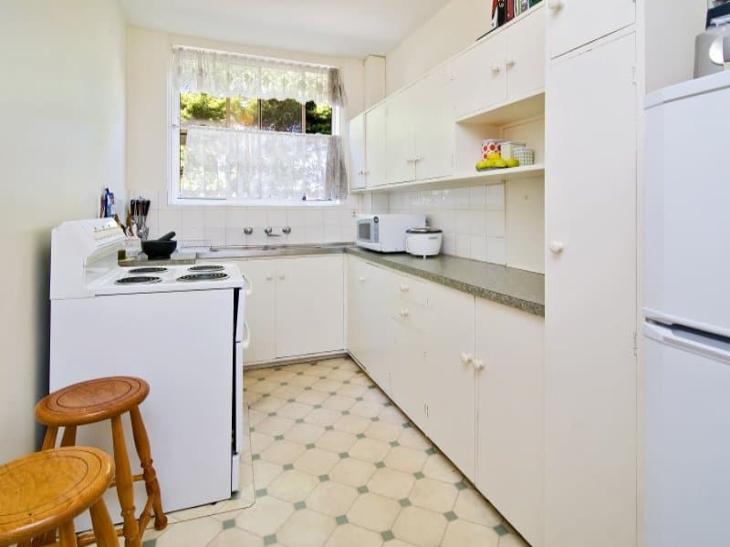 1/402 Mowbray Road, Lane Cove, Lane Cove - Thumbnail 2