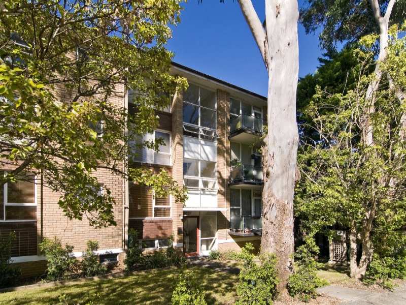 1/402 Mowbray Road, Lane Cove, Lane Cove - Thumbnail 3