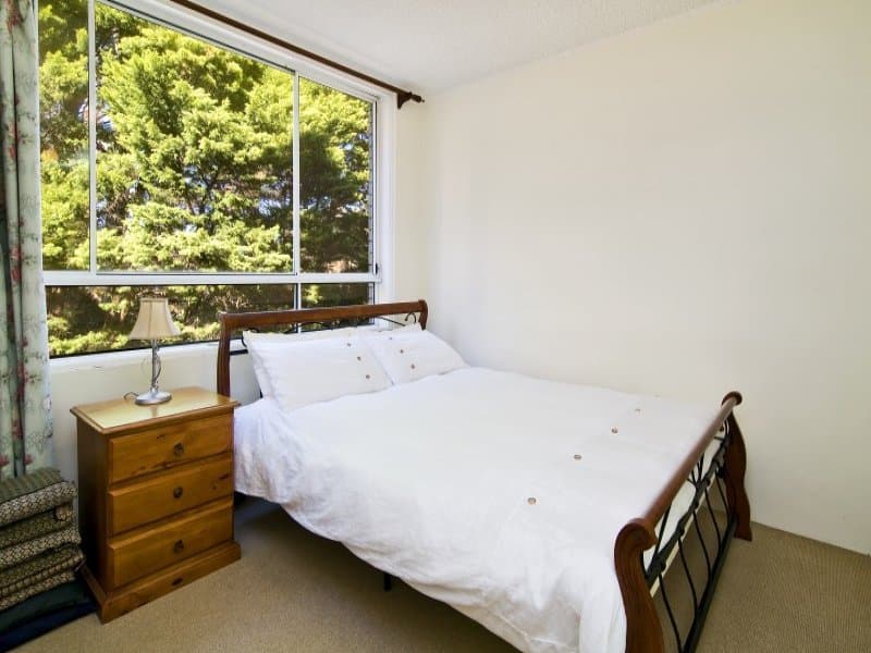 1/402 Mowbray Road, Lane Cove, Lane Cove - Thumbnail 4