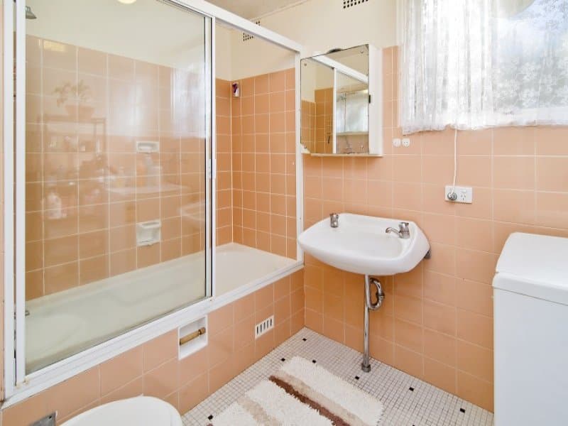 1/402 Mowbray Road, Lane Cove, Lane Cove - Thumbnail 5