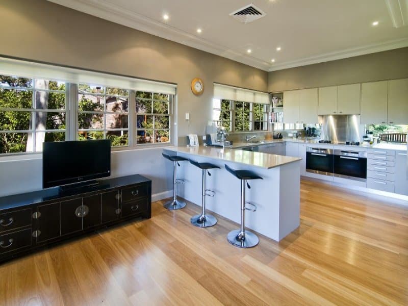 18 Cammaray Road, Castle Cove, Castle Cove - Thumbnail 3