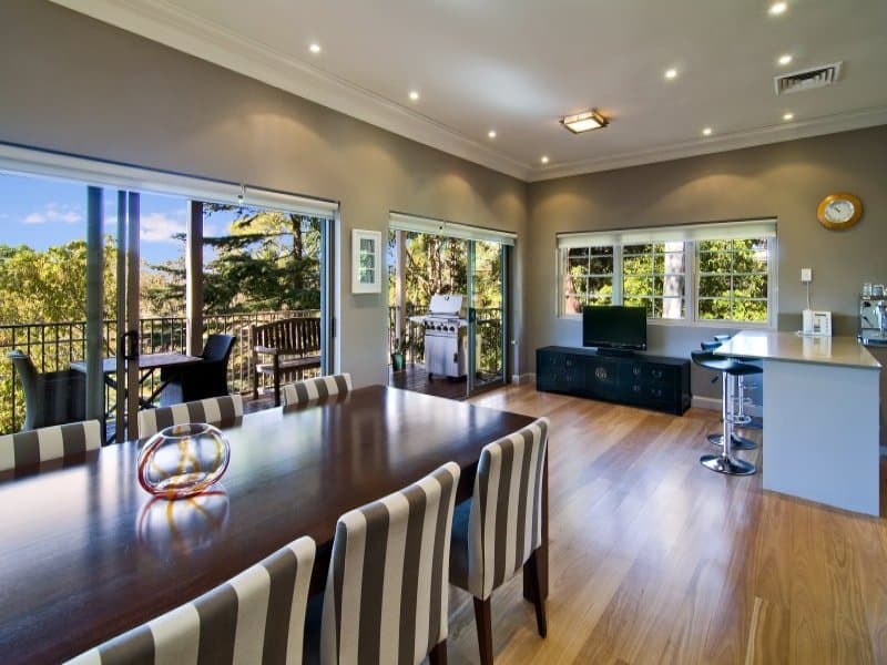 18 Cammaray Road, Castle Cove, Castle Cove - Thumbnail 4