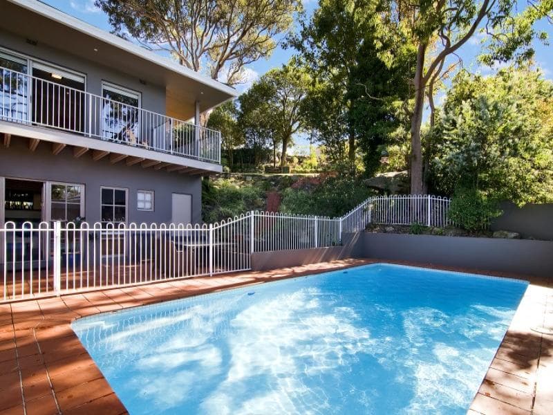 18 Cammaray Road, Castle Cove, Castle Cove - Thumbnail 5
