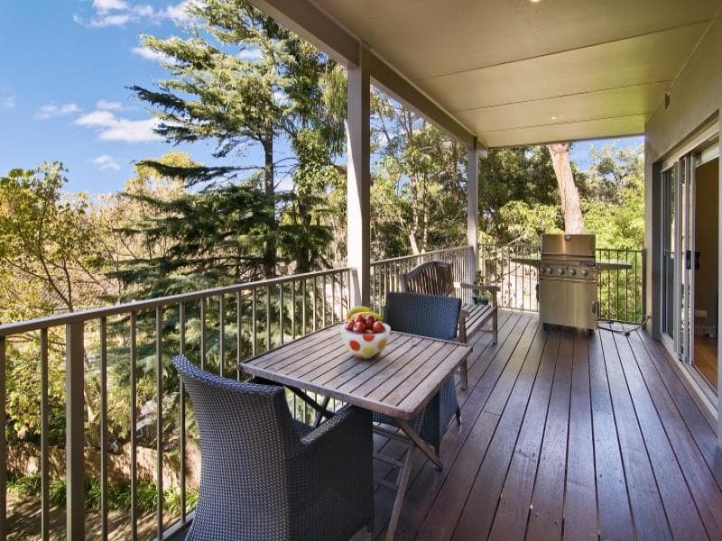 18 Cammaray Road, Castle Cove, Castle Cove - Thumbnail 6