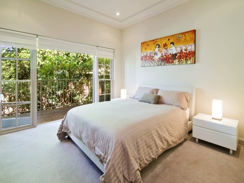 18 Cammaray Road, Castle Cove, Castle Cove - Thumbnail 7