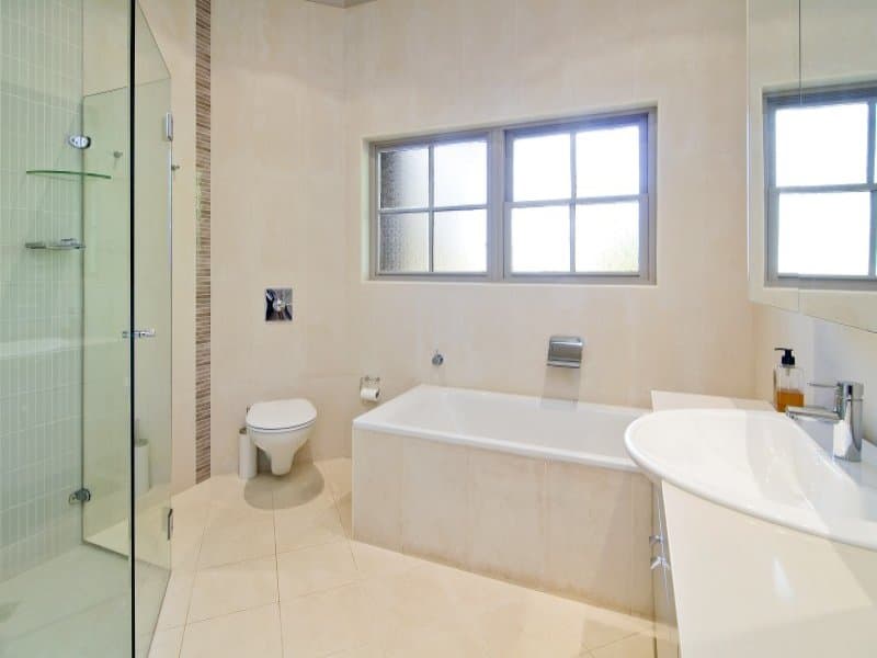 18 Cammaray Road, Castle Cove, Castle Cove - Thumbnail 8