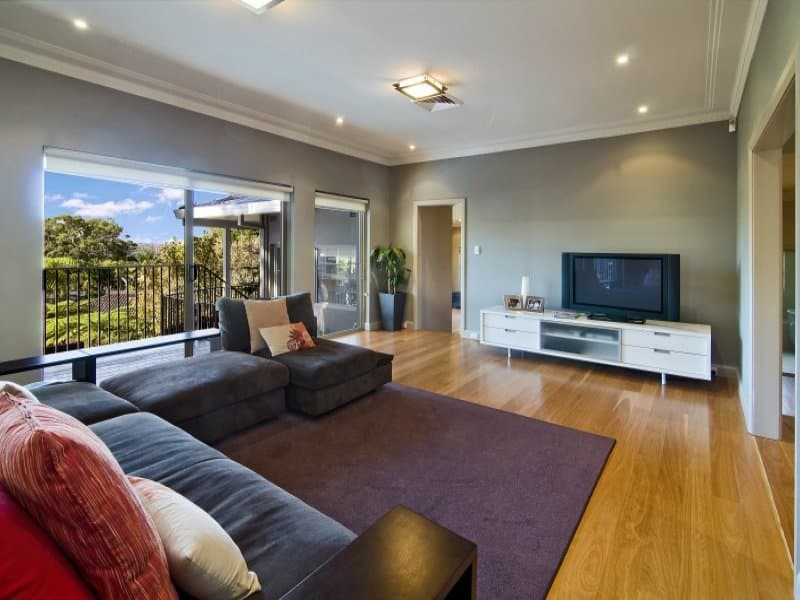18 Cammaray Road, Castle Cove, Castle Cove - Image 1