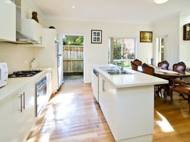 1/8 Eastern Valley Way, Northbridge, NSW 2063, Northbridge - Thumbnail 2