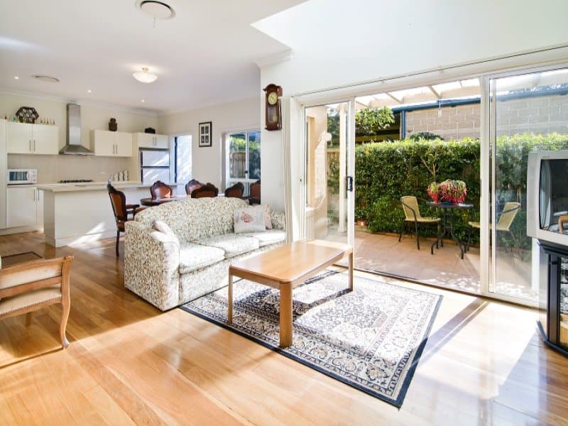 1/8 Eastern Valley Way, Northbridge, NSW 2063, Northbridge - Thumbnail 4