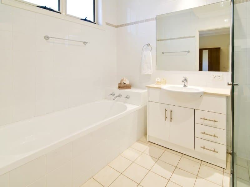 1/8 Eastern Valley Way, Northbridge, NSW 2063, Northbridge - Thumbnail 5