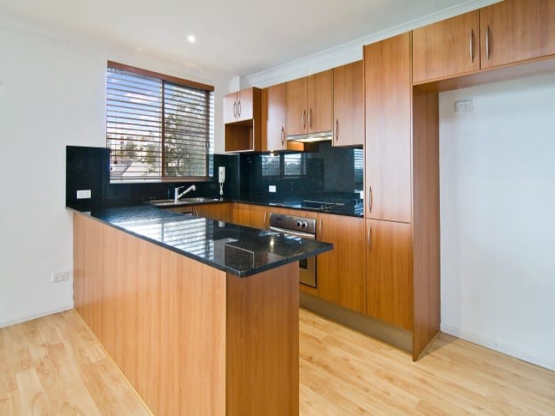 17/27 Reynolds Street, Cremorne, Cremorne - Thumbnail 2