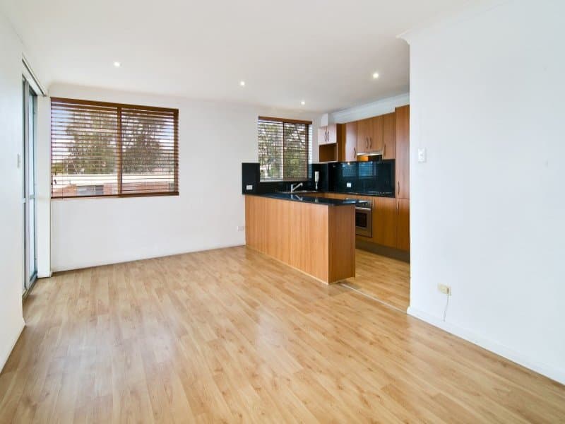 17/27 Reynolds Street, Cremorne, Cremorne - Thumbnail 3