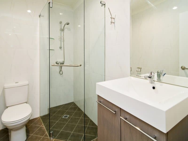 17/27 Reynolds Street, Cremorne, Cremorne - Thumbnail 4