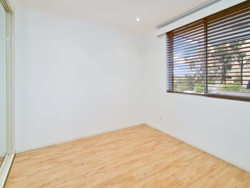 17/27 Reynolds Street, Cremorne, Cremorne - Thumbnail 5