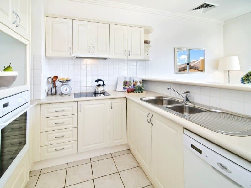 2/19 Eastern Valley Way, Northbridge, NSW 2063, Northbridge - Thumbnail 2