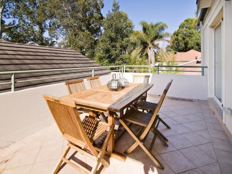 2/19 Eastern Valley Way, Northbridge, NSW 2063, Northbridge - Thumbnail 3