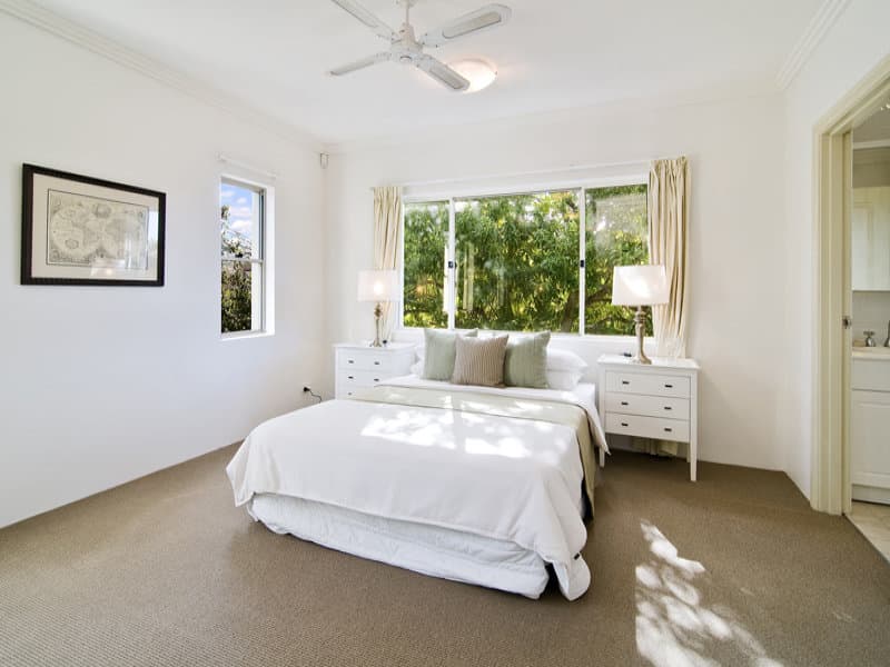 2/19 Eastern Valley Way, Northbridge, NSW 2063, Northbridge - Thumbnail 4
