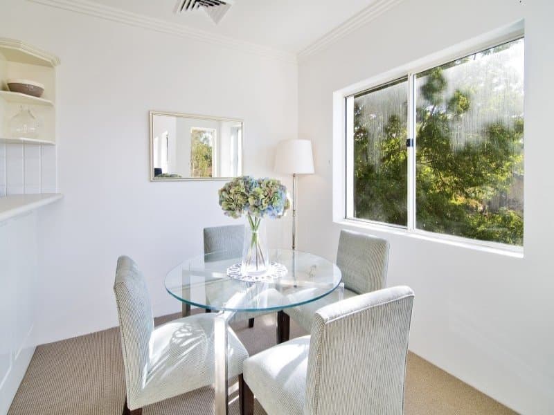 2/19 Eastern Valley Way, Northbridge, NSW 2063, Northbridge - Thumbnail 5