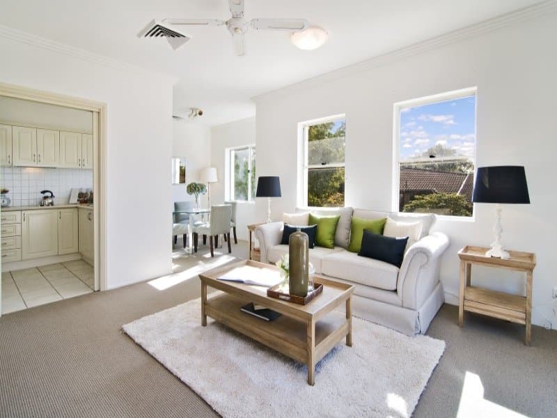 2/19 Eastern Valley Way, Northbridge, NSW 2063, Northbridge - Image 1
