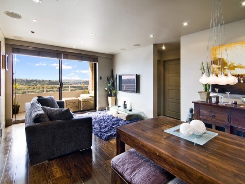 17/74 Cairo Street, Cammeray, Cammeray - Thumbnail 2