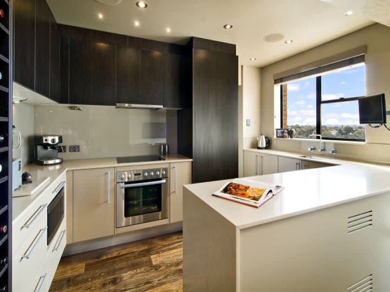 17/74 Cairo Street, Cammeray, Cammeray - Thumbnail 3